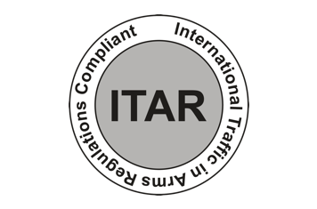 itar-logo