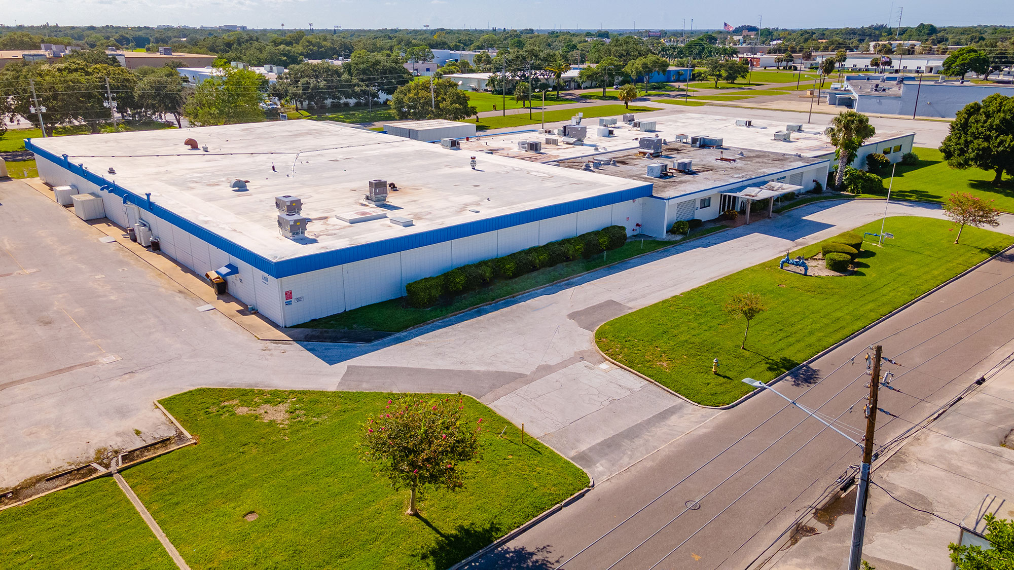 DJI_0479-HDR-Edit2
