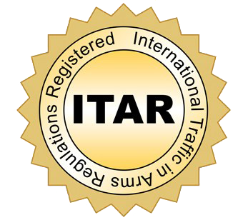itar-logo-570x308