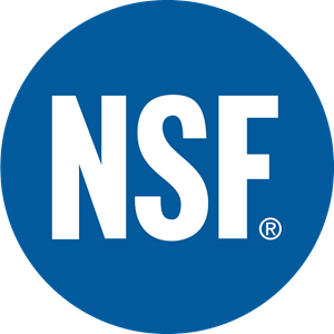nsf-international-