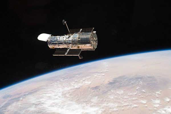 space-s