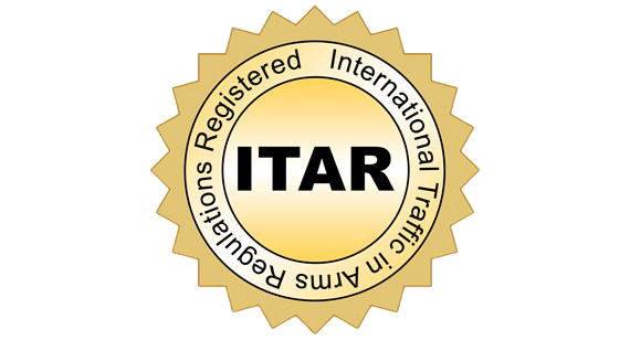 itar-logo-570x308-removebg-preview