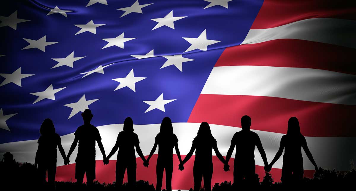usa-flag