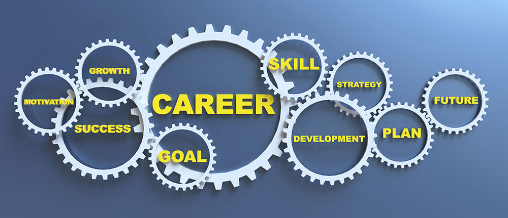Motor---Career-web