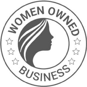 Woman_Owned_Medium