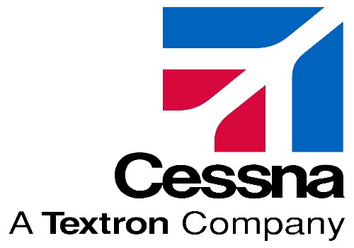Cessna_Logo