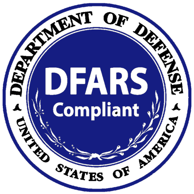 DFARS_LOGO